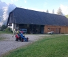 Familienwanderung Bärenalm 2016